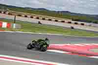 cadwell-no-limits-trackday;cadwell-park;cadwell-park-photographs;cadwell-trackday-photographs;enduro-digital-images;event-digital-images;eventdigitalimages;navarra;no-limits-trackdays;peter-wileman-photography;racing-digital-images;trackday-digital-images;trackday-photos